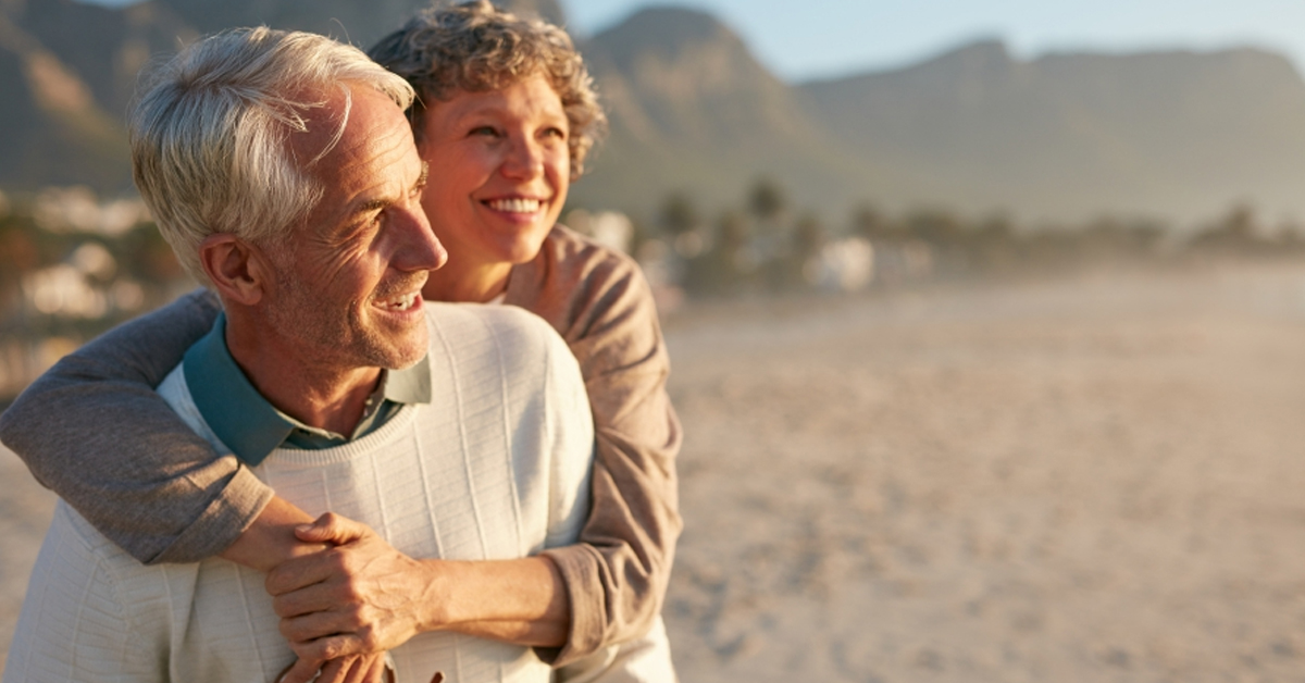 The Ins and Outs of Long-Term Care Insurance - Laurel Insurance Partners